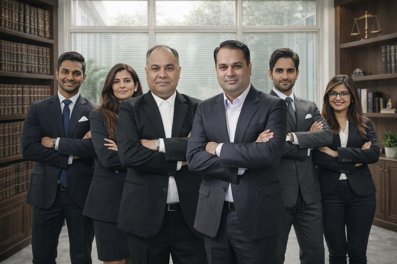 advocates-team